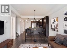 3pc Bathroom - 225, 15 Aspenmont Heights Sw, Calgary, AB T3H0E3 Photo 6
