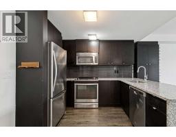 5pc Bathroom - 225, 15 Aspenmont Heights Sw, Calgary, AB T3H0E3 Photo 7