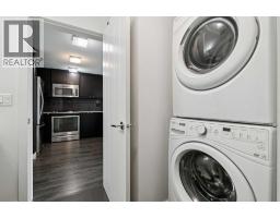 225, 15 Aspenmont Heights Sw, Calgary, AB T3H0E3 Photo 13