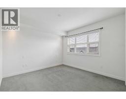 225, 15 Aspenmont Heights Sw, Calgary, AB T3H0E3 Photo 14