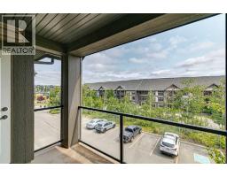 225, 15 Aspenmont Heights Sw, Calgary, AB T3H0E3 Photo 19