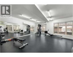 225, 15 Aspenmont Heights Sw, Calgary, AB T3H0E3 Photo 27