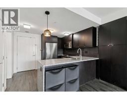 225, 15 Aspenmont Heights Sw, Calgary, AB T3H0E3 Photo 9