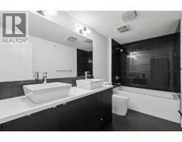 225, 15 Aspenmont Heights Sw, Calgary, AB T3H0E3 Photo 17
