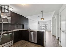 225, 15 Aspenmont Heights Sw, Calgary, AB T3H0E3 Photo 8