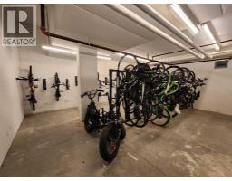 225, 15 Aspenmont Heights Sw, Calgary, AB T3H0E3 Photo 25