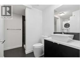 225, 15 Aspenmont Heights Sw, Calgary, AB T3H0E3 Photo 12