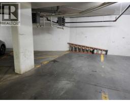 225, 15 Aspenmont Heights Sw, Calgary, AB T3H0E3 Photo 26
