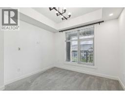 225, 15 Aspenmont Heights Sw, Calgary, AB T3H0E3 Photo 11