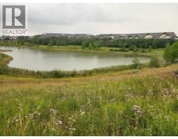 225, 15 Aspenmont Heights Sw, Calgary, AB T3H0E3 Photo 23