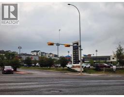 225, 15 Aspenmont Heights Sw, Calgary, AB T3H0E3 Photo 22