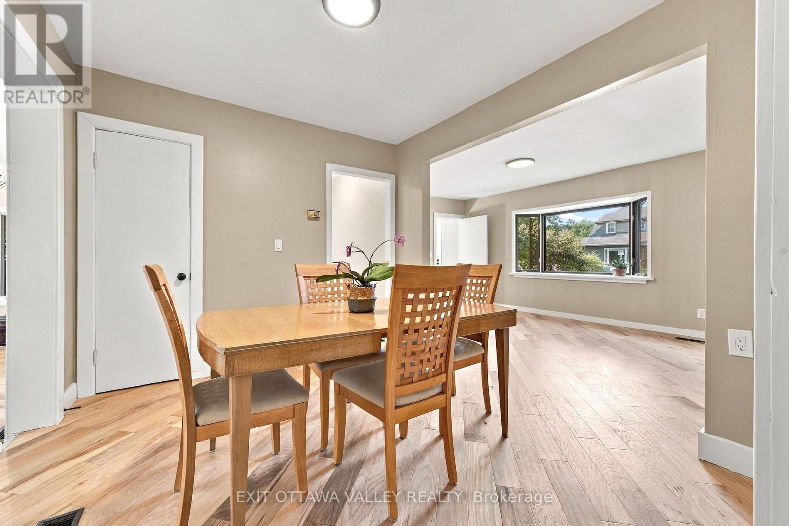 5 SILVIE STREET - Image 11