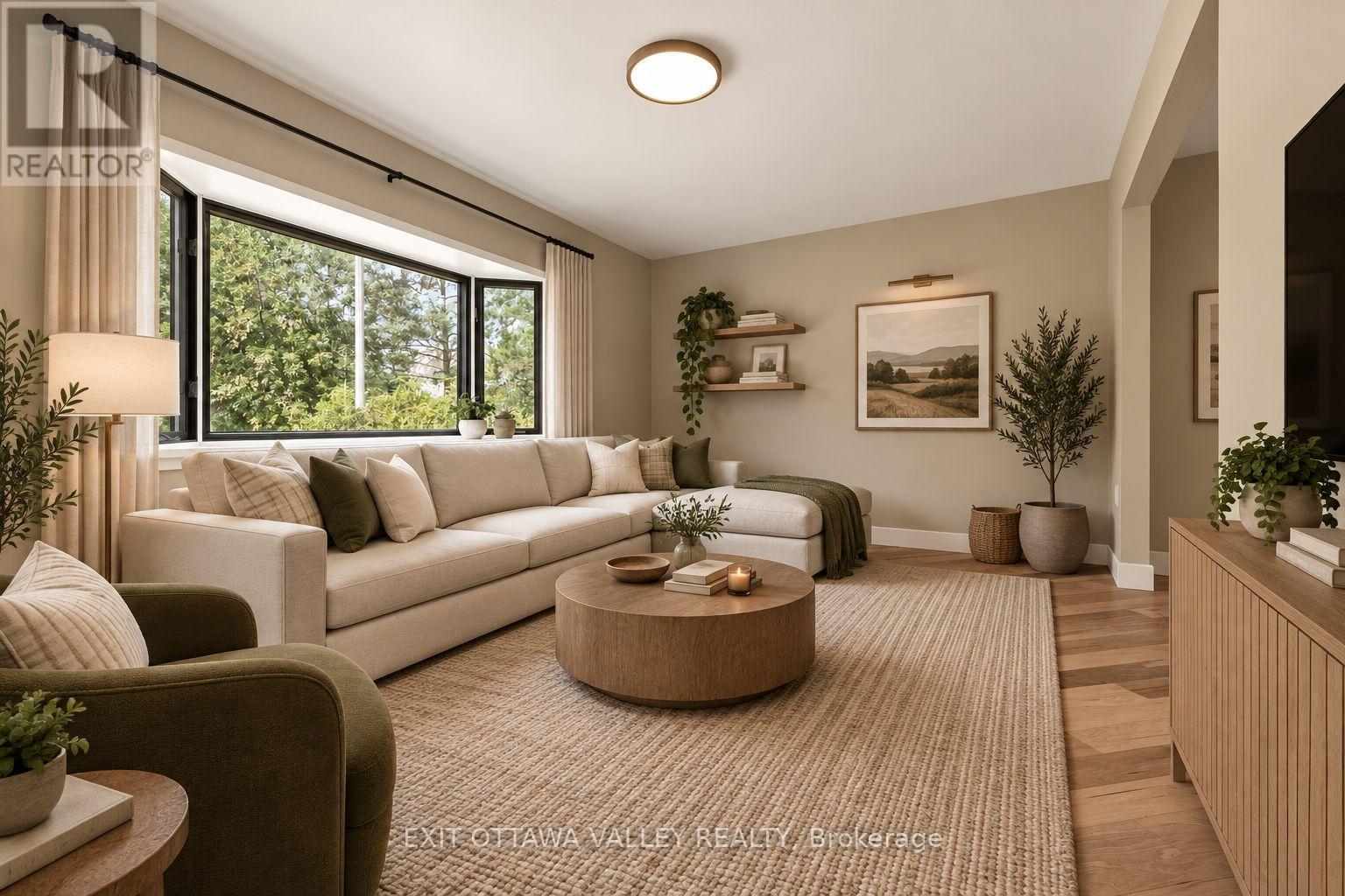 5 SILVIE STREET - Image 17