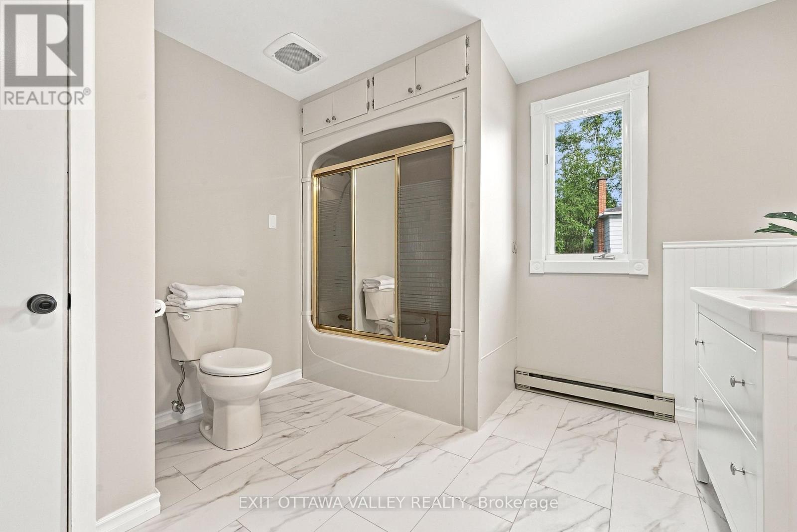 5 SILVIE STREET - Image 29