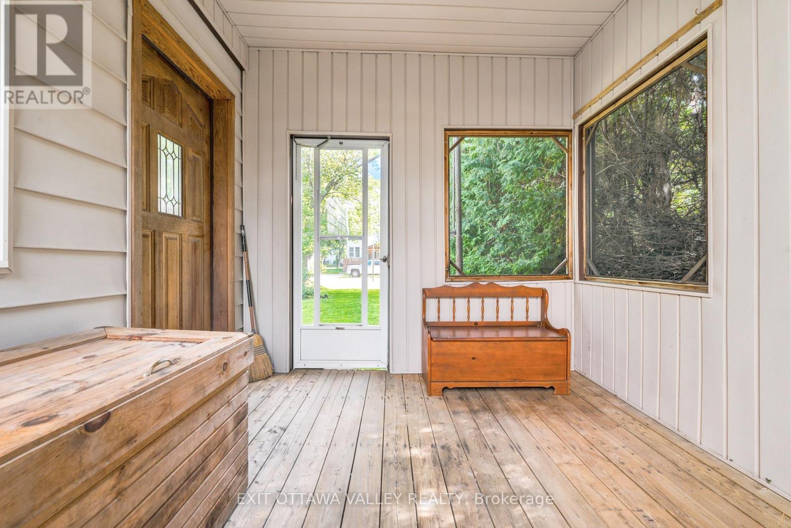 5 SILVIE STREET - Image 3