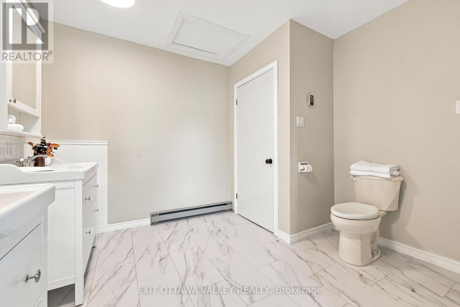 5 SILVIE STREET - Image 31