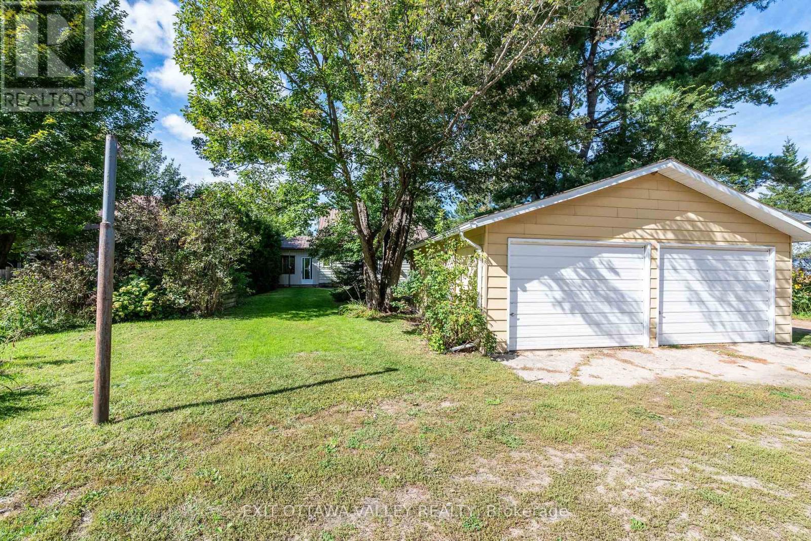 5 SILVIE STREET - Image 44