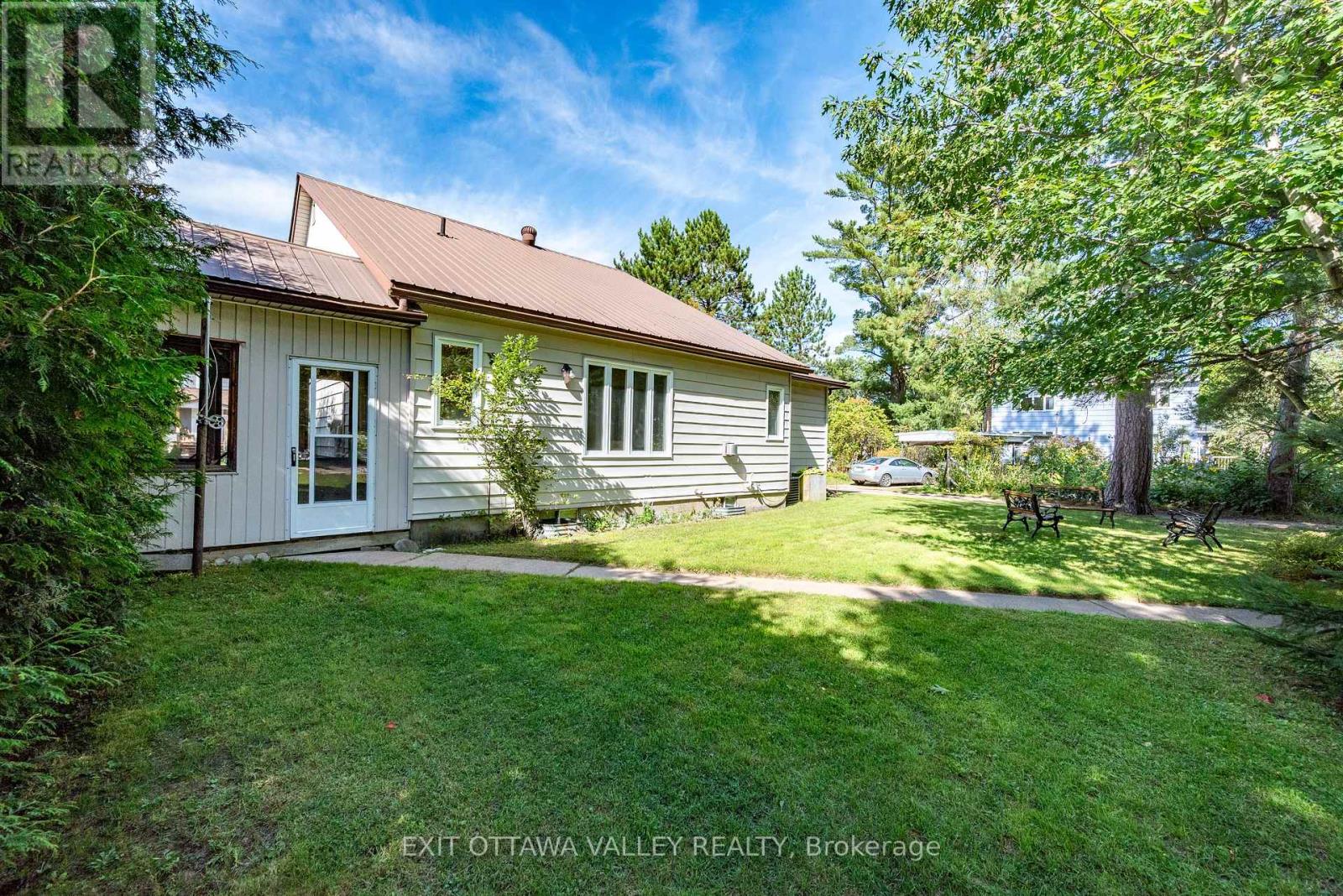 5 SILVIE STREET - Image 45