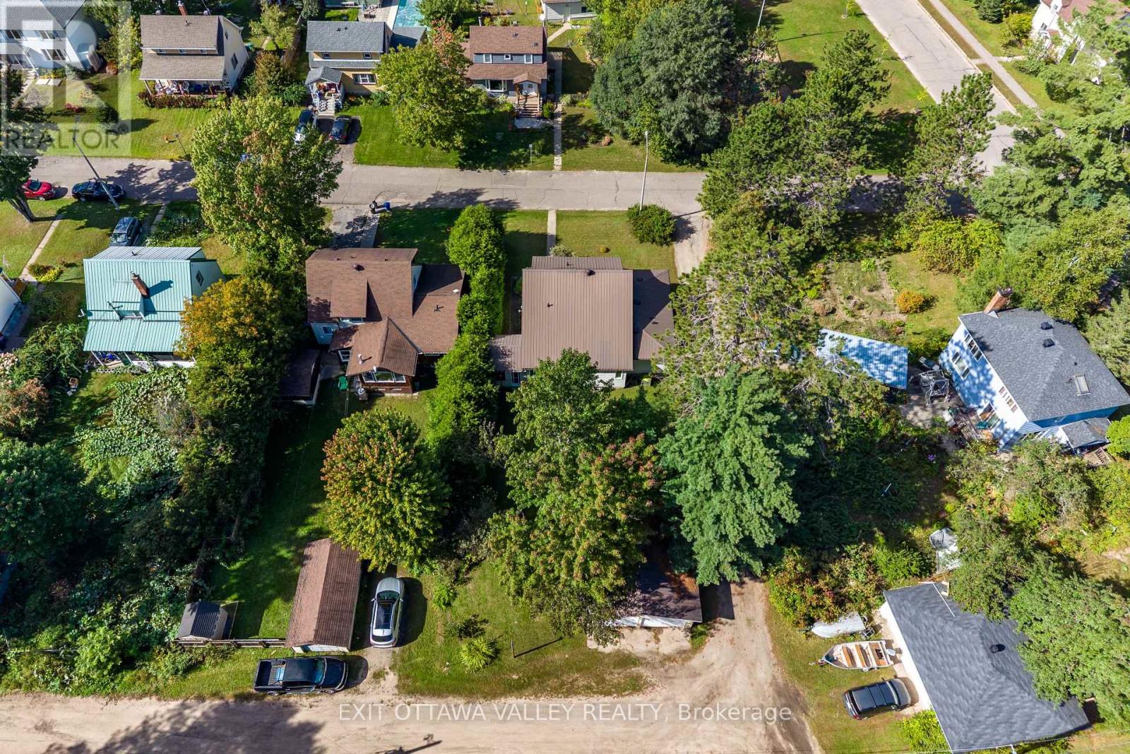 5 SILVIE STREET - Image 47