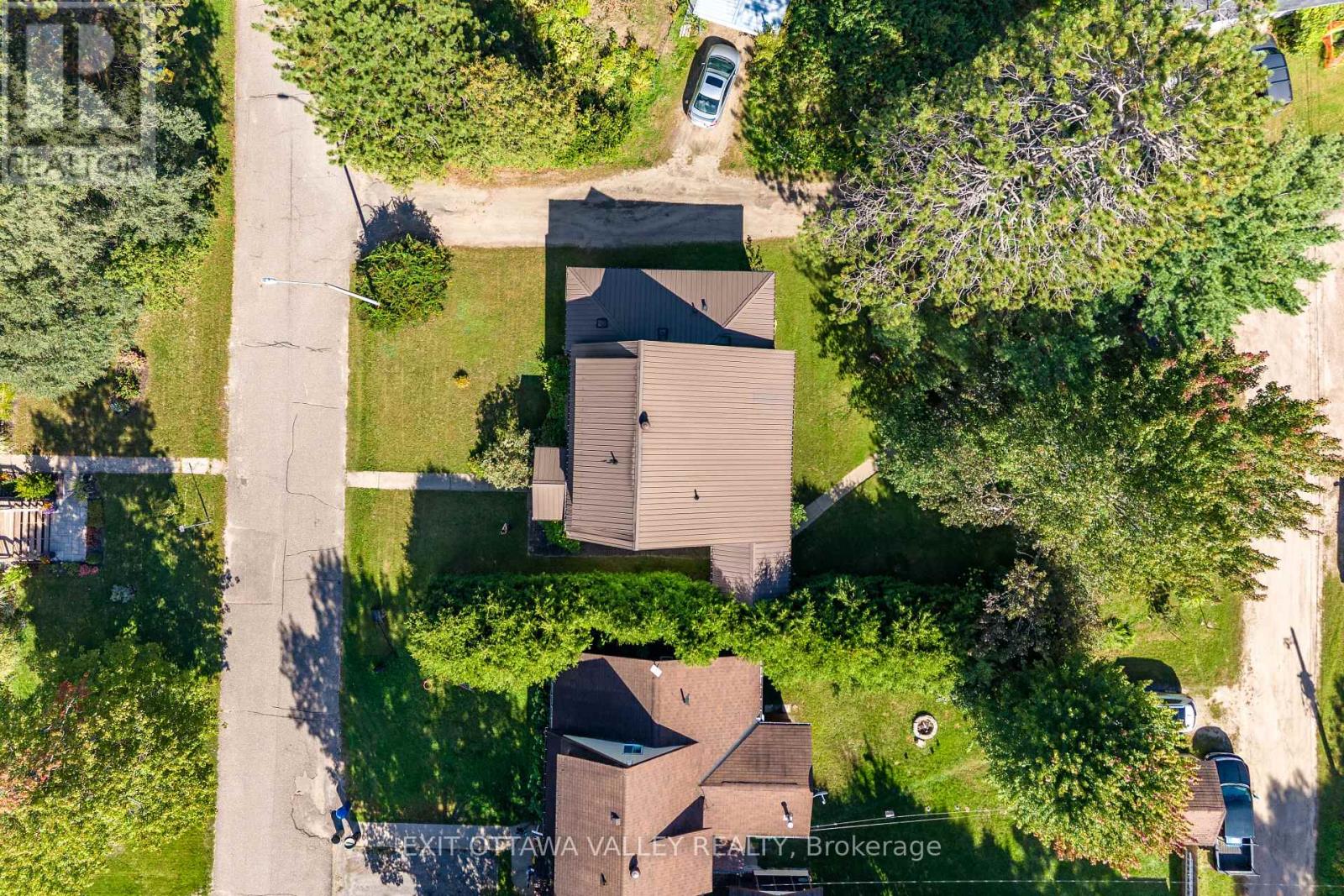 5 SILVIE STREET - 48