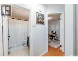 1005 Coteau Street W, Moose Jaw, SK S6H5G3 Photo 11