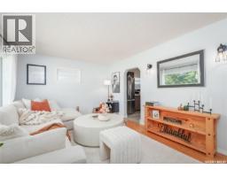 1005 Coteau Street W, Moose Jaw, SK S6H5G3 Photo 7