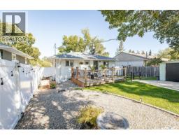 1005 Coteau Street W, Moose Jaw, SK S6H5G3 Photo 36