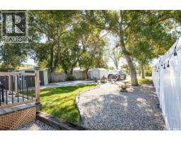 1005 Coteau Street W, Moose Jaw, SK S6H5G3 Photo 39