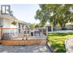 1005 Coteau Street W, Moose Jaw, SK S6H5G3 Photo 38