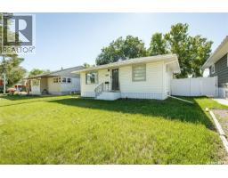 1005 Coteau Street W, Moose Jaw, SK S6H5G3 Photo 42