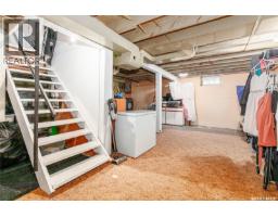 1005 Coteau Street W, Moose Jaw, SK S6H5G3 Photo 26