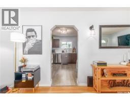 1005 Coteau Street W, Moose Jaw, SK S6H5G3 Photo 18