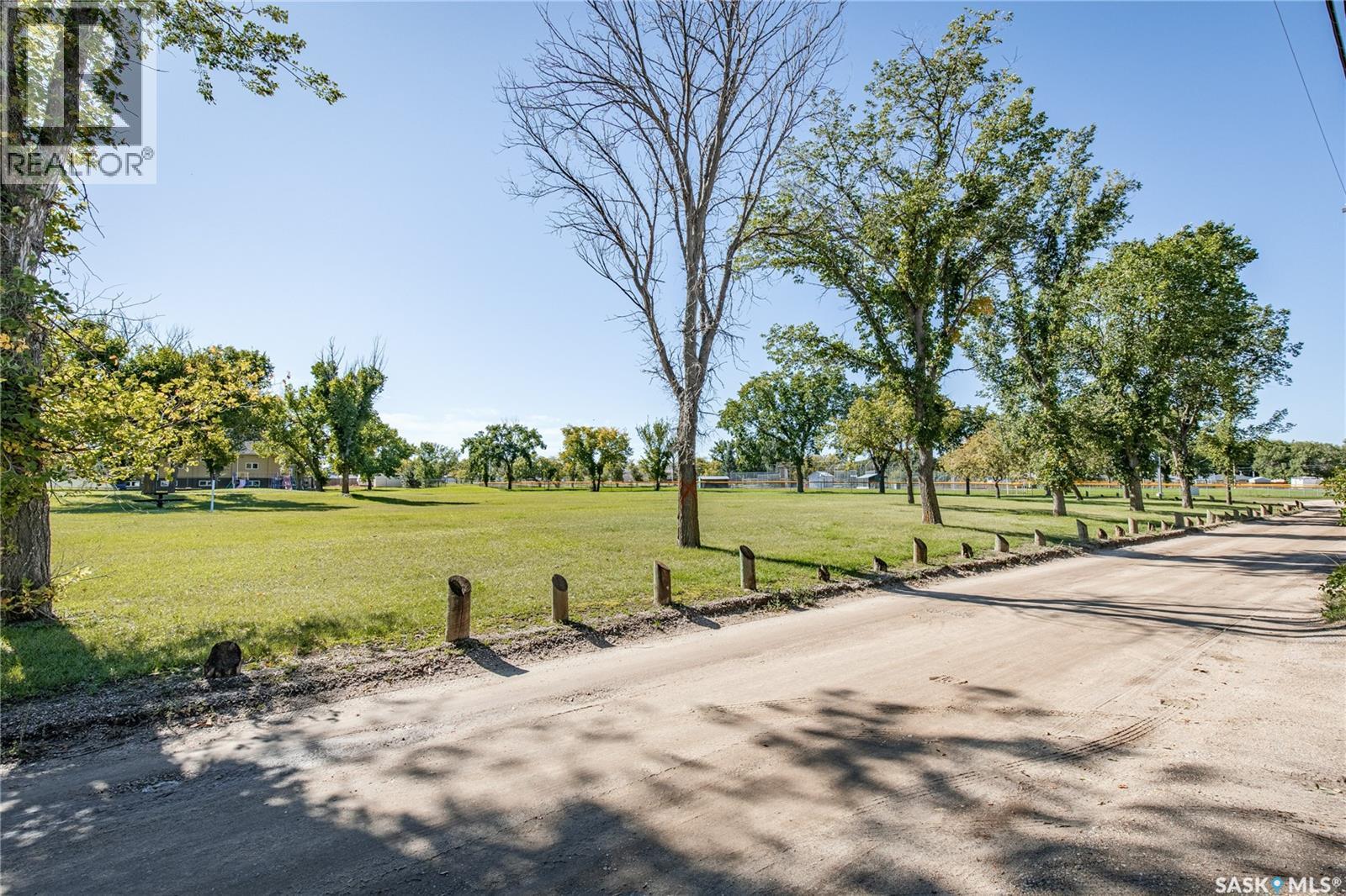 1005 Coteau STREET W - Image 41