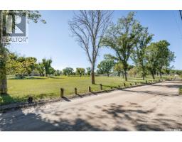 1005 Coteau Street W, Moose Jaw, SK S6H5G3 Photo 41