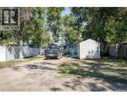 1005 Coteau Street W, Moose Jaw, SK S6H5G3 Photo 40