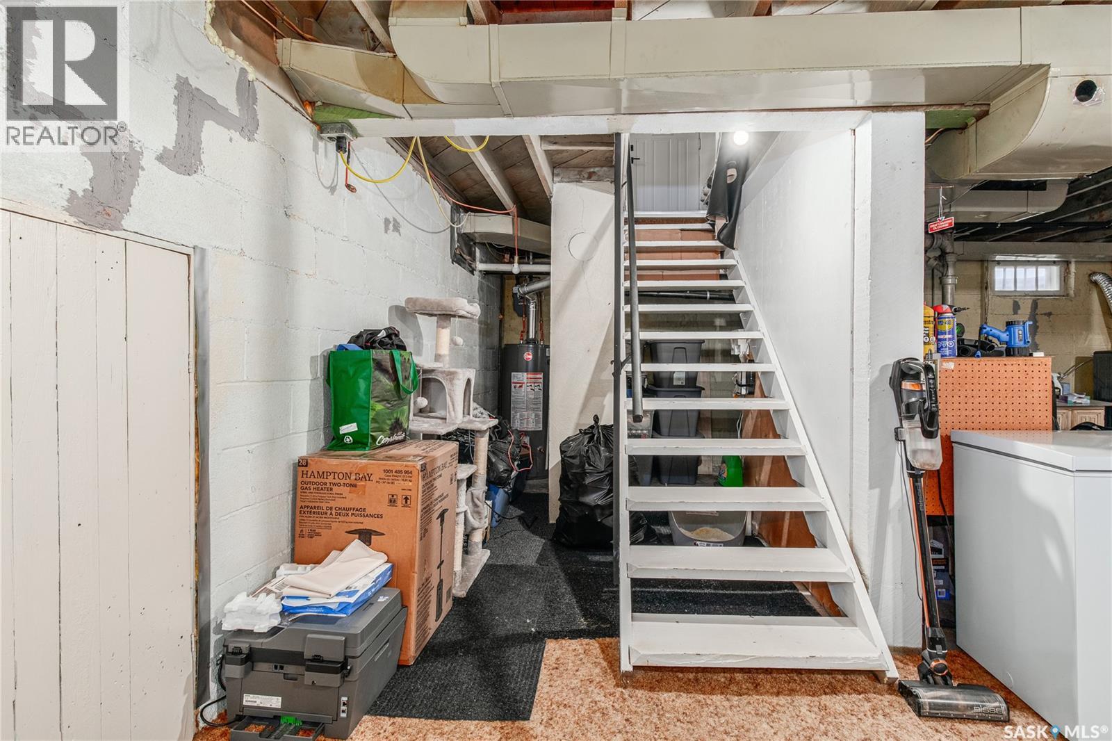 1005 Coteau STREET W - 25