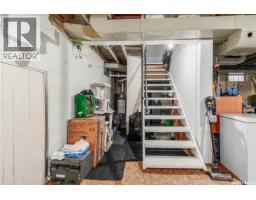 1005 Coteau Street W, Moose Jaw, SK S6H5G3 Photo 25