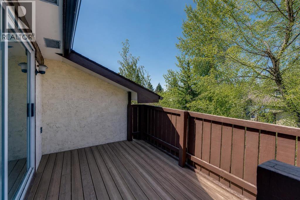 12 Oakvale Place SW - photo 25
