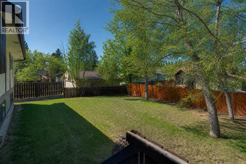 12 Oakvale Place SW - photo 43