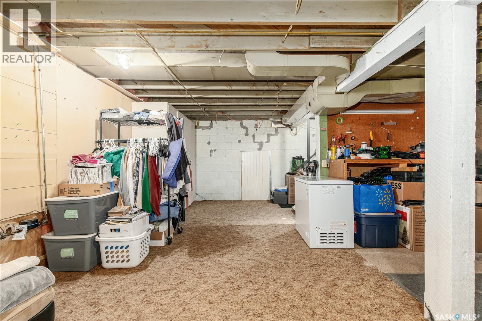 1005 Coteau STREET W - 29