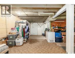 1005 Coteau Street W, Moose Jaw, SK S6H5G3 Photo 29