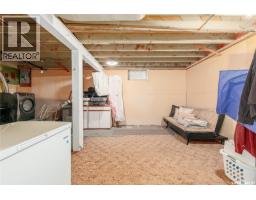 1005 Coteau Street W, Moose Jaw, SK S6H5G3 Photo 27