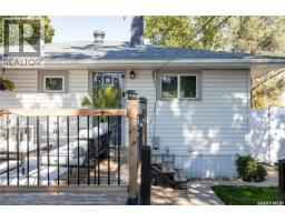 1005 Coteau Street W, Moose Jaw, SK S6H5G3 Photo 31