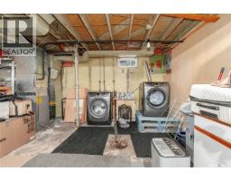 1005 Coteau Street W, Moose Jaw, SK S6H5G3 Photo 28