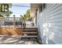 1005 Coteau Street W, Moose Jaw, SK S6H5G3 Photo 30
