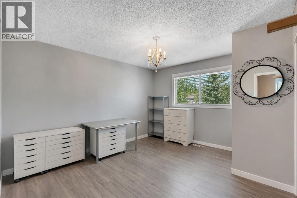 12 Oakvale Place SW - photo 27