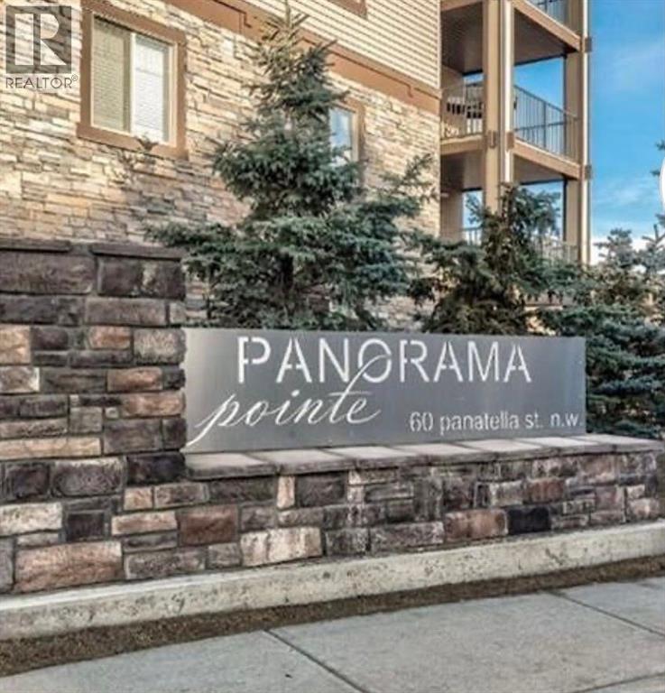 Property for sale at 1221, 60 Panatella Street NW