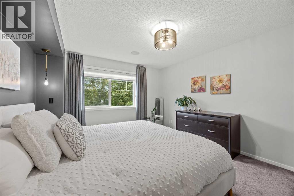 34 Walgrove Terrace SE - Image 22