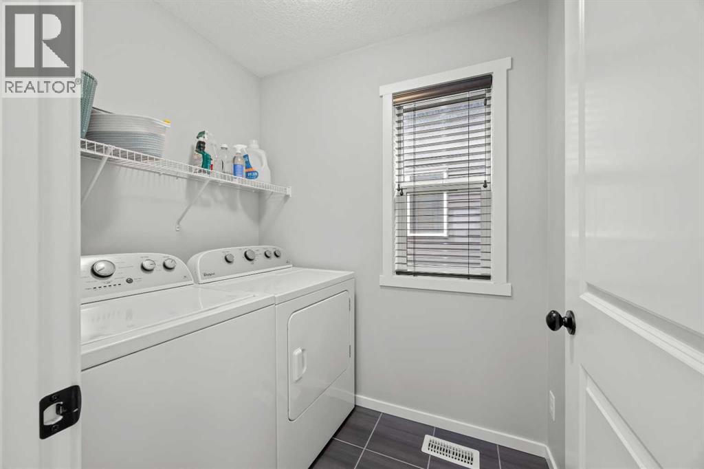 34 Walgrove Terrace SE - Image 29
