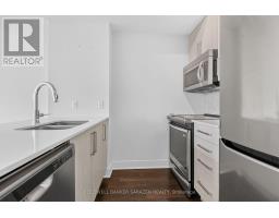 1107 - 485 Richmond Road, Ottawa, ON K2A3W9 Photo 10